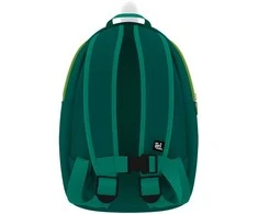 Jiri Models Backpack Dinosaurus - Hooray collection