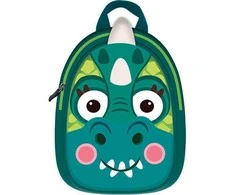Jiri Models Backpack Dinosaurus - Hooray collection