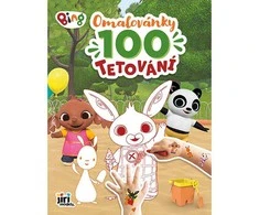 Jiri Models Coloring book and 100 tattoos Bing