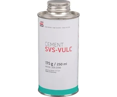 Rema Tip Top Kamerų vulkanizavimo skystis TIPTOP 175 g