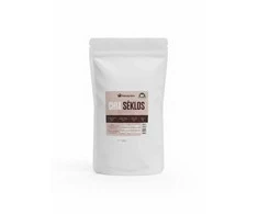 KANAPŪKIS Chia sėklos 1kg