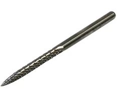 Grąžtas Rema Tip Top Karbidinė freza 3mm max. aps. 25000