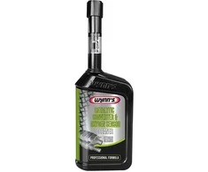 Wynns Katalizatoriaus ir O2 (lambda) valiklis PRO 0.5l