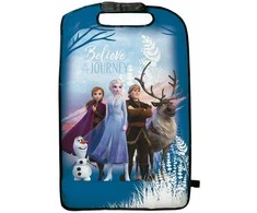 KAUFMANN Apsauginė folija sėdynei Disney Frozen II