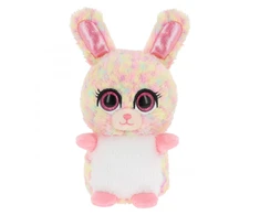 Keel Toys Pippins Pliušinis kiškutis, 14 cm