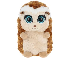 Keel Toys Pliušinis ežiukas, 14 cm