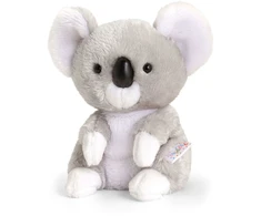 Keel Toys Pippins Pliušinė koala, 15 cm