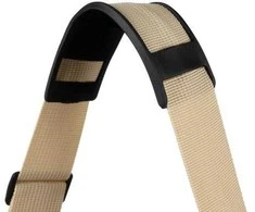 Kelioninis krepšys 40x30x20cm Trizand 24255