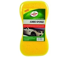 Kempinė Jumbo Turtle Wax®