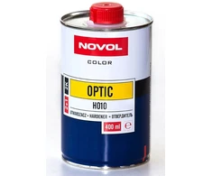 Novol Kietiklis 2k akriliniai dažai 0,4L H 010