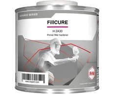 R-M Kietiklis H 2A30 FillCURE 1L