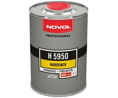 Novol Kietiklis H5950 epoksidiniam gruntui 0.8L