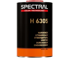 SPECTRAL Kietiklis H6305 epoksidiniam 305-00 gruntui
