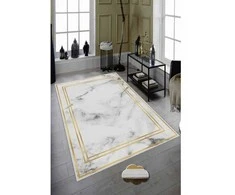 Conceptum Hypnose Kilimas 50x80 cm