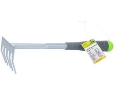 Kinzo - Grėblio nagai sodui, 30 cm