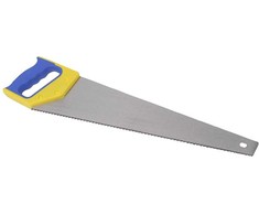 Kinzo Kinzao – rankinis pjūklas 50 cm