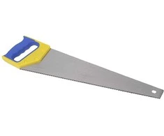 Kinzo Kinzao – rankinis pjūklas 50 cm