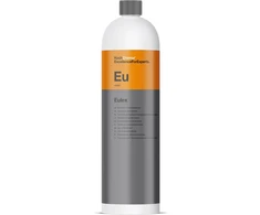 Kochchemie KOCH CHEMIE Adhesive&amp;Stain Remover Eulex Eu, klijų ir dėmių valiklis, 1L