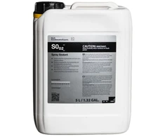 KOCH CHEMIE Sealant S0.02, sandariklis, 5 L