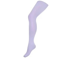 Kūdikių mikropluošto pėdkelnės New Baby violetinės, 116 (5-6 metų), 116 (5-6 metų) dydis