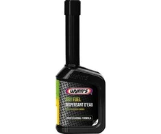 Wynns Kuro priedas absorbuojantis drėgmę WYNN S PRO 325 ml