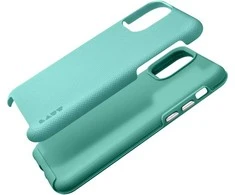 Laut Shield – dėklas, skirtas iPhone 11 Pro (Mint)