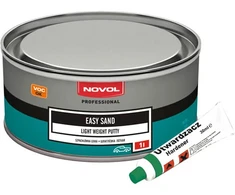 Novol Lengvo svorio glaistas EASY SAND 1 l