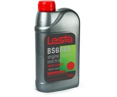 Lesta Aušinimo skystis Antifreeze -35°C, 1kg