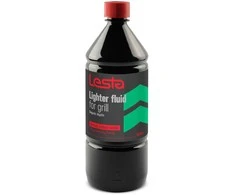 Lesta ECO uždegamasis skystis 1 l 1x11