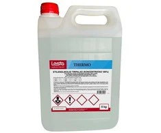 Lesta Etilenglikolio tirpalas 100proc., 5kg