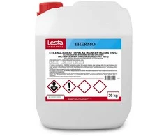 Lesta Etilenglikolio tirpalas 100proc., 20kg
