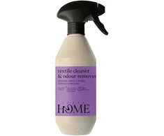 Lesta Home Tekstilės valiklis ir kvapų šalinimo priemonė 500ml