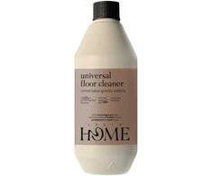 Lesta Home Universalus grindų valiklis 500ml