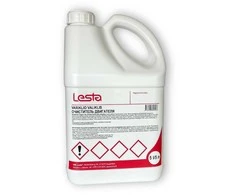 Lesta Variklio valiklis 5 l ProfSeries, koncentruotas