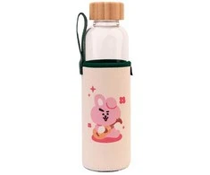 Line Friends BT21 - 500 ml COOKY vandens gertuvė