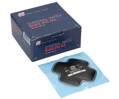Tiptopol Lopas diagonalinėms padangoms PN03 1/10 Premium, 1×10
