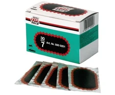 Rema Tip Top Lopas kamerai Nr 7, 1 vnt.