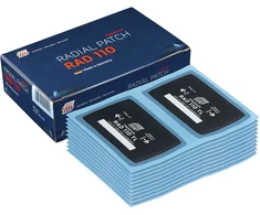 Rema Tip Top Lopas radialinėms padangoms 110TL 1/20 PREMIUM ,1×20