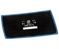 Rema Tip Top Lopas radialinėms padangoms 114TL 1/10 PREMIUM, 1×10