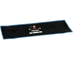 Rema Tip Top Lopas radialinėms padangoms 124TL 1/10 PREMIUM, 1×10