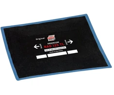 Rema Tip Top Lopas radialinėms padangoms 125TL 1/10 PREMIUM,1×10