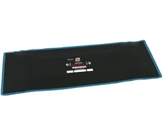 Rema Tip Top Lopas radialinėms padangoms 142TL 1/10 PREMIUM,1×10