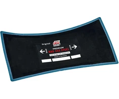 Rema Tip Top Lopas radialinėms padangoms 333 STEEL 1/10 premium, 1×10