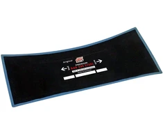 Rema Tip Top Lopas radialinėms padangoms 335 STEEL 1/10 PREMIUM, 1×10