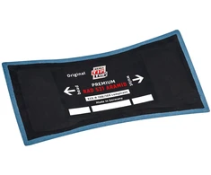 Rema Tip Top Lopas su Aramido kordu TL531 1/10 PREMIUM, 1×10