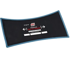Rema Tip Top Lopas su Aramido kordu TL533 1/10 PREMIUM,1×10