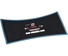 Rema Tip Top Lopas su Aramido kordu TL535 1/10 PREMIUM,1×10