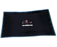 Rema Tip Top Lopas traktorių padangoms TL184 1/5 PREMIUM,1×5