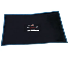 Rema Tip Top Lopas traktorių padangoms TL186 1/5 PREMIUM,1×5