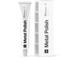 KOCH CHEMIE Metal Polish MEP, metalo polirolis, 75 ml
